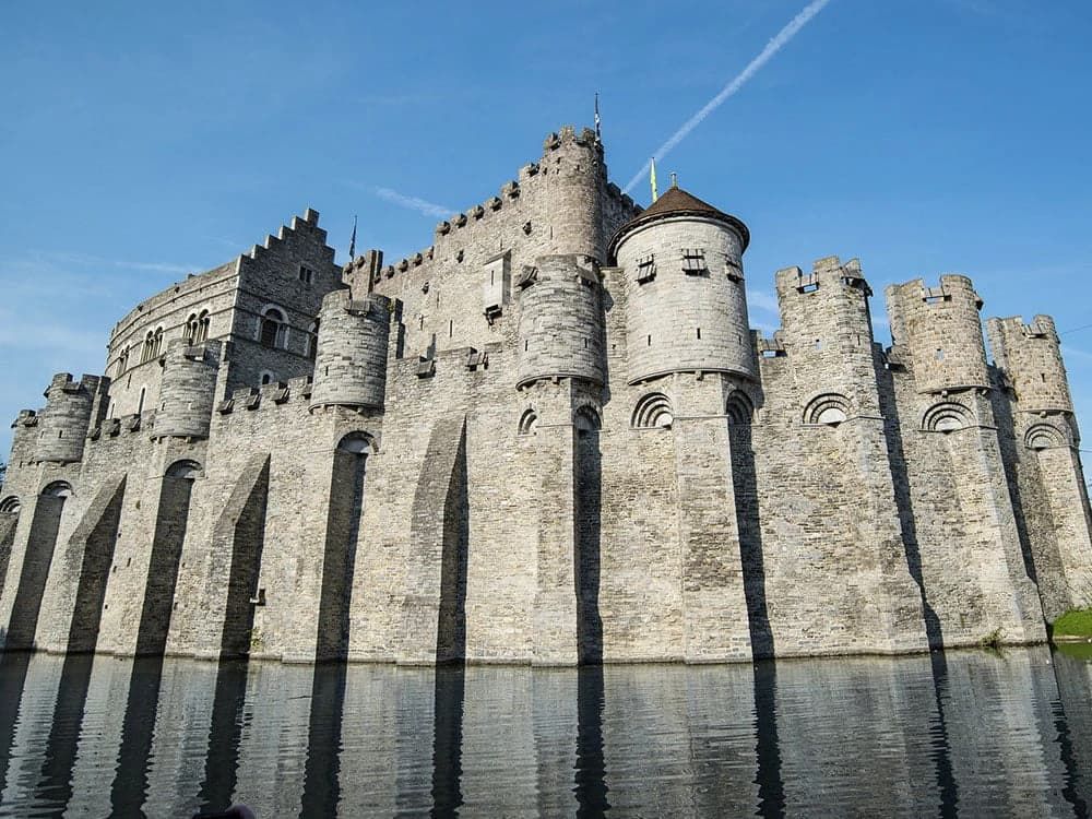 The Best of Holland and Belgium: Bruges to Amsterdam by Bike and Barge best-of-holland-belgium-bruges-amsterdam-bike-boat